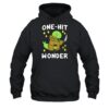 Kittybitgames One Hit Wonder Tonberry Shirt 2