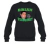 Kyle Brian Windhorst Shirt 1