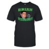 Kyle Brian Windhorst Shirt