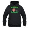 Kyle Brian Windhorst Shirt 2