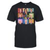 Laura Loomer The Shady Bunch Shirt