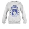 Mason Ramsey Blue Over You Shirt 1