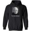 Rip James Earl Jones 1931 2024 It Is Your Destiny Shirt 2