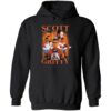 Scott Laughton Gritty Shirt 2