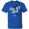 Shohei Ohtani One Of A Kind 50 Home Runs Shirt