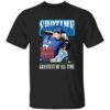 Shohei Ohtani Shotime 50 50 Club Greatest Of All Time Shirt