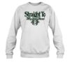 Straight To My Head Shirt 1