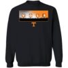 Tennessee Football Vols Stadium Shirt 1