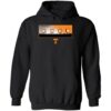 Tennessee Football Vols Stadium Shirt 2