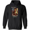 The Force Is With You Kamala Shirt 2