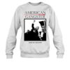 Trump American Gangster 2024 Shirt 1