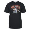 Bolieve Shirt