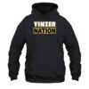 Dave Portnoy Yinzer Nation Shirt 2