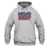 Mojo Risin Shirt 2