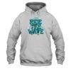 Ride The Wave Shirt 2