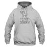 White Sox Sell The Team Jerry Shirt 2