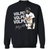 Anthony Volpe Volpe Volpe Volpe Shirt 1