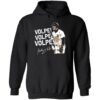 Anthony Volpe Volpe Volpe Volpe Shirt 2