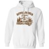 Appalachia Strong Virginia Tennessee North Carolina Shirt 1