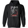 Arnold Schwarzenegger Terminate Hate Shirt 1