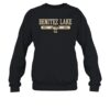 Baylen Levine Benitez Lake Est 1969 Ga Shirt 1