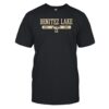 Baylen Levine Benitez Lake Est 1969 Ga Shirt