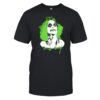 Beetlejuice Babbitt Revived Shirt