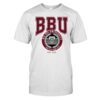 Big Boi University Don't Be A Skinny Bitch Est 2018 Shirt