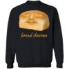 Bread Sheeran Shirt 1