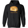 Bread Sheeran Shirt 2