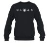 Cloak Ink Monster Shirt 1