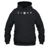 Cloak Ink Monster Shirt 2