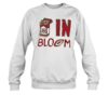 Coach Curt Cignetti Cigs In Bloom Shirt 1