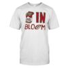 Coach Curt Cignetti Cigs In Bloom Shirt