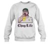 David Bakhtiari Chug Life Shirt 1