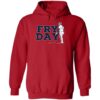 David Fry Fry Day Shirt 2