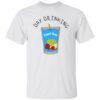 Day Drinking Capri-sun Shirt