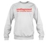 Dishonorable Mentions Undiagnosed But Everyone Knows Shirt 1