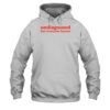 Dishonorable Mentions Undiagnosed But Everyone Knows Shirt 2