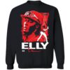 Elly De La Cruz Cincinnati Shirt 1