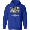 Fernando Valenzuela 1960 2024 Shirt 2