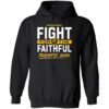 Fight For The Faithful 2024 Playoffs Shirt.jpg 1