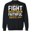 Fight For The Faithful 2024 Playoffs Shirt.jpg 2