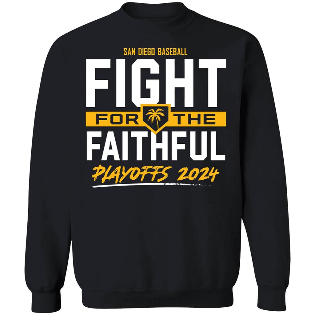 Fight For The Faithful 2024 Playoffs Shirt.jpg 2