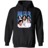 Hozier Markiplier Shirt 1