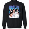 Hozier Markiplier Shirt 2