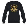 Israel Defense Forces Shirt 1