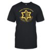 Israel Defense Forces Shirt