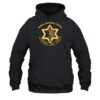 Israel Defense Forces Shirt 2