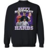 John Harbaugh Happy Birthday Harbs Shirt 1